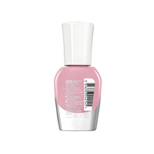 Sally Hansen Good. Kind. Pure Vegan Nail Color, 223 Love You Lotus, 0.33 fl oz - A1 Great Deals - Sally Hansen - 3616303242145