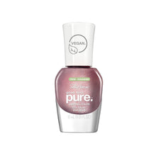 Sally Hansen Good. Kind. Pure Vegan Nail Color, 227 Precious Stone, 0.33 fl oz - A1 Great Deals - Sally Hansen - 3616303242084