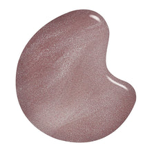 Sally Hansen Good. Kind. Pure Vegan Nail Color, 227 Precious Stone, 0.33 fl oz - A1 Great Deals - Sally Hansen - 3616303242084