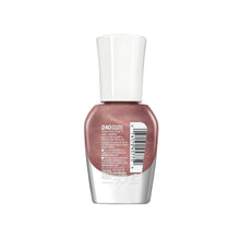 Sally Hansen Good. Kind. Pure Vegan Nail Color, 240 Golden Quartz, 0.33 fl oz - A1 Great Deals - Sally Hansen - 074170457759