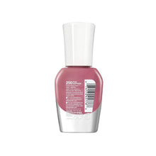 Sally Hansen Good. Kind. Pure Vegan Nail Color, 250 Pink Sapphire, 0.33 fl oz - A1 Great Deals - Sally Hansen - 074170457766