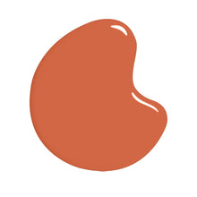 Sally Hansen Good. Kind. Pure Vegan Nail Color, 285 Carrot Cake, 0.33 fl oz - A1 Great Deals - Sally Hansen - 3616304530258