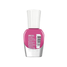 Sally Hansen Good. Kind. Pure Vegan Nail Color, 290 Peony Origins, 0.33 fl oz - A1 Great Deals - Sally Hansen - 074170457803