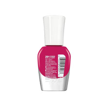 Sally Hansen Good. Kind. Pure Vegan Nail Color, 291 Passion Flower, 0.33 fl oz - A1 Great Deals - Sally Hansen - 074170472073