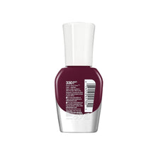 Sally Hansen Good. Kind. Pure Vegan Nail Color, 330 Beet it, 0.33 fl oz - A1 Great Deals - Sally Hansen - 074170457841
