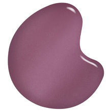 Sally Hansen Good. Kind. Pure Vegan Nail Color, 331 Frosted Amethyst, 0.33 fl oz - A1 Great Deals - Sally Hansen - 074170472080