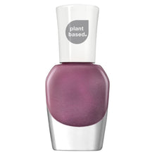 Sally Hansen Good. Kind. Pure Vegan Nail Color, 331 Frosted Amethyst, 0.33 fl oz - A1 Great Deals - Sally Hansen - 074170472080