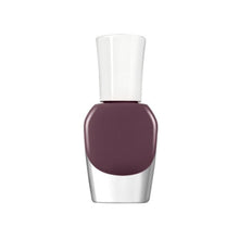 Sally Hansen Good. Kind. Pure Vegan Nail Color, 340 Grape Vine, 0.33 fl oz - A1 Great Deals - Sally Hansen - 074170457858