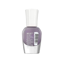 Sally Hansen Good. Kind. Pure Vegan Nail Color, 341 Lavender Haze, 0.33 fl oz - A1 Great Deals - Sally Hansen - 074170472097