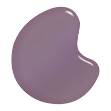 Sally Hansen Good. Kind. Pure Vegan Nail Color, 341 Lavender Haze, 0.33 fl oz - A1 Great Deals - Sally Hansen - 074170472097
