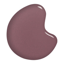 Sally Hansen Good. Kind. Pure Vegan Nail Color, 345 Smokey Quartz, 0.33 fl oz - A1 Great Deals - Sally Hansen - 3616303242114