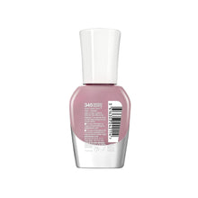 Sally Hansen Good. Kind. Pure Vegan Nail Color, 345 Smokey Quartz, 0.33 fl oz - A1 Great Deals - Sally Hansen - 3616303242114