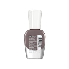 Sally Hansen Good. Kind. Pure Vegan Nail Color, 350 Soothing Slate, 0.33 fl oz - A1 Great Deals - Sally Hansen - 074170457865
