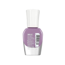 Sally Hansen Good. Kind. Pure Vegan Nail Color, 360 Laven - Dear, 0.33 fl oz - A1 Great Deals - Sally Hansen - 074170457872