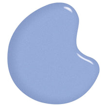 Sally Hansen Good. Kind. Pure Vegan Nail Color, 370 Crystal Blue, 0.33 fl oz - A1 Great Deals - Sally Hansen - 074170457889