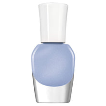 Sally Hansen Good. Kind. Pure Vegan Nail Color, 370 Crystal Blue, 0.33 fl oz - A1 Great Deals - Sally Hansen - 074170457889