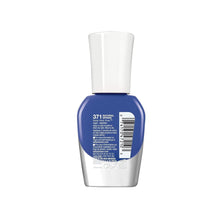 Sally Hansen Good. Kind. Pure Vegan Nail Color, 371 Natural Spring, 0.33 fl oz - A1 Great Deals - Sally Hansen - 074170472103