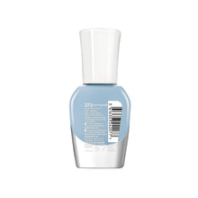 Sally Hansen Good. Kind. Pure Vegan Nail Color, 373 Aquamarine, 0.33 fl oz - A1 Great Deals - Sally Hansen - 3616303242077