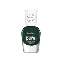 Sally Hansen Good. Kind. Pure Vegan Nail Color, 374 Matcha Love, 0.33 fl oz - A1 Great Deals - Sally Hansen - 3616304530265