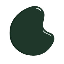 Sally Hansen Good. Kind. Pure Vegan Nail Color, 374 Matcha Love, 0.33 fl oz - A1 Great Deals - Sally Hansen - 3616304530265