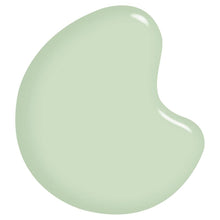 Sally Hansen Good. Kind. Pure Vegan Nail Color, 375 Mint Refresh, 0.33 fl oz - A1 Great Deals - Sally Hansen - 074170472400