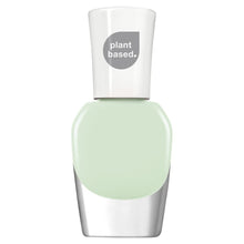 Sally Hansen Good. Kind. Pure Vegan Nail Color, 375 Mint Refresh, 0.33 fl oz - A1 Great Deals - Sally Hansen - 074170472400