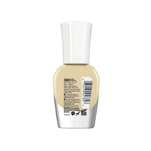 Sally Hansen Good. Kind. Pure Vegan Nail Color, 380 Sun - Tastic, 0.33 fl oz - A1 Great Deals - Sally Hansen - 074170457896