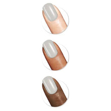 Sally Hansen Good. Kind. Pure Vegan Nail Color, 381 Simply Stone, 0.33 fl oz - A1 Great Deals - Sally Hansen - 074170472110