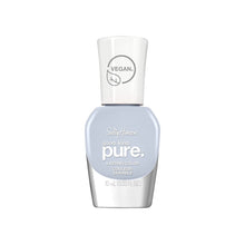 Sally Hansen Good. Kind. Pure Vegan Nail Color, 384 Sweet as Sugar, 0.33 fl oz - A1 Great Deals - Sally Hansen - 3616304530241