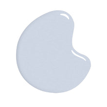 Sally Hansen Good. Kind. Pure Vegan Nail Color, 384 Sweet as Sugar, 0.33 fl oz - A1 Great Deals - Sally Hansen - 3616304530241