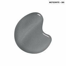 Sally Hansen Good. Kind. Pure Vegan Nail Color, 390 Meteorite, 0.33 fl oz - A1 Great Deals - Sally Hansen - 074170462845