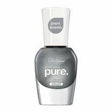 Sally Hansen Good. Kind. Pure Vegan Nail Color, 390 Meteorite, 0.33 fl oz - A1 Great Deals - Sally Hansen - 074170462845