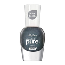 Sally Hansen Good. Kind. Pure Vegan Nail Color, 400 Lava Rocks, 0.33 fl oz - A1 Great Deals - Sally Hansen - 074170462852