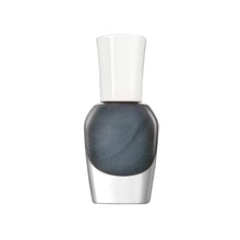 Sally Hansen Good. Kind. Pure Vegan Nail Color, 400 Lava Rocks, 0.33 fl oz - A1 Great Deals - Sally Hansen - 074170462852