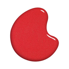 Sally Hansen Insta - Dri Nail Polish, Ablazing, 0.31 fl oz - A1 Great Deals - Sally Hansen - 074170428537