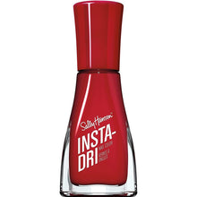 Sally Hansen Insta - Dri Nail Polish, ASAP Apple, 0.31 fl oz - A1 Great Deals - Sally Hansen - 074170454109