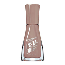 Sally Hansen Insta - Dri Nail Polish, Buff And Tumble, 0.31 fl oz - A1 Great Deals - Sally Hansen - 074170453928