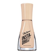 Sally Hansen Insta - Dri Nail Polish, Champagne Supernova, 0.31 fl oz - A1 Great Deals - Sally Hansen - 074170453843