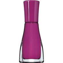 Sally Hansen Insta - Dri Nail Polish, Cherry Fast, 0.31 fl oz - A1 Great Deals - Sally Hansen - 074170454154