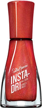 Sally Hansen Insta - Dri Nail Polish, Cherry on the Top, 0.31 fl oz - A1 Great Deals - Sally Hansen - 074170462074