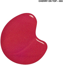 Sally Hansen Insta - Dri Nail Polish, Cherry on the Top, 0.31 fl oz - A1 Great Deals - Sally Hansen - 074170462074