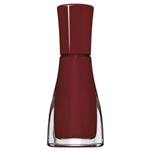Sally Hansen Insta - Dri Nail Polish, Cinna - snap, 0.31 fl oz - A1 Great Deals - Sally Hansen - 074170454116