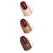 Sally Hansen Insta - Dri Nail Polish, Cinna - snap, 0.31 fl oz - A1 Great Deals - Sally Hansen - 074170454116