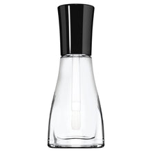 Sally Hansen Insta - Dri Nail Polish, Clearly Quick, 0.31 fl oz - A1 Great Deals - Sally Hansen - 074170340327