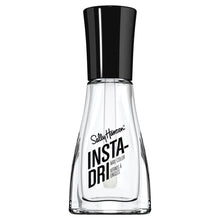 Sally Hansen Insta - Dri Nail Polish, Clearly Quick, 0.31 fl oz - A1 Great Deals - Sally Hansen - 074170340327