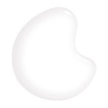 Sally Hansen Insta - Dri Nail Polish, Clearly Quick, 0.31 fl oz - A1 Great Deals - Sally Hansen - 074170340327