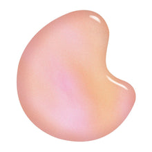 Sally Hansen Insta - Dri Nail Polish, Coral Commotion, 0.31 fl oz - A1 Great Deals - Sally Hansen - 074170459227