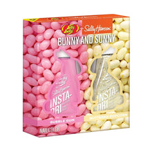 Sally Hansen Insta - Dri Nail Polish Duo x Jelly Belly Collection, Bunny and Sunny, 0.31 fl oz - A1 Great Deals - Sally Hansen - 074170462869
