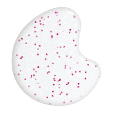 Sally Hansen Insta - Dri Nail Polish Duo x PEEPS Collection, White/Sparkly Wild Berry, 0.31 fl oz - A1 Great Deals - Sally Hansen - 3616303406103