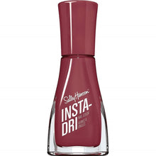 Sally Hansen Insta - Dri Nail Polish, Expresso, 0.31 fl oz - A1 Great Deals - Sally Hansen - 074170454130